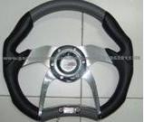 Steering Wheel D-6112B