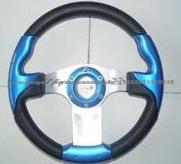 JBR Steering Wheel HD-5115