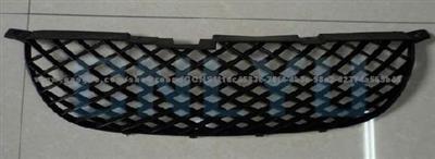 CHEVROLET SAIL 06 Car Front Grille