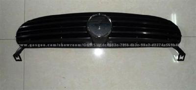 CHEVROLET SAIL 00 Car Grille