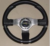 JBR Steering Wheel HD-5161