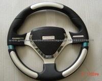 JBR Steering Whee HD-5163E