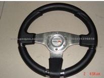 JBR Steering Whee HD-5164