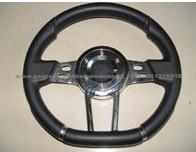 JBR Steering Whee HD-5166