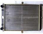 Radiator 2126