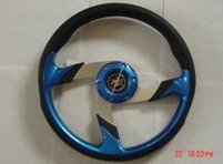 JBR Steering Whee HD-5176B