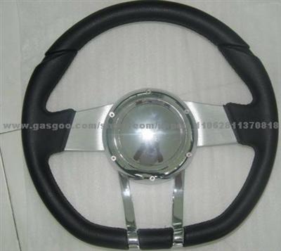JBR Steering Whee HD-5189