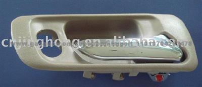 Car Door Handle For HONDA S84 FR GRI