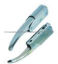 Car Handle For TOYOTA 90500-G1025