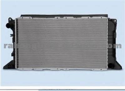 RADIATOR 94VB8005DC