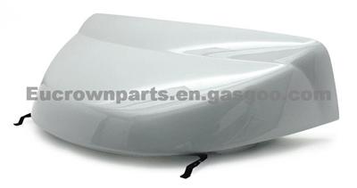 RENAULT MIDLUM Air Spoiler 5010468073