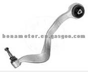 BMW Control Arm 31126765994 31124026454 31126760520 31126774832