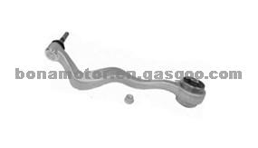 BMW Control Arm 31126765995 31124046437 31126774825