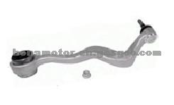 BMW Control Arm 31126765996 31124046438 31126774826