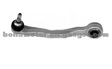 BMW Control Arm 3112 6760 181