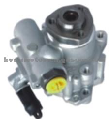 Steering Pump VW Hydraulic 2D0 422155C