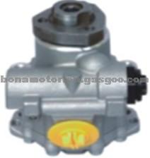 Steering Pump VW Hydraulic 7D0 422155