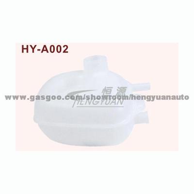 HY-A002 plastic tank