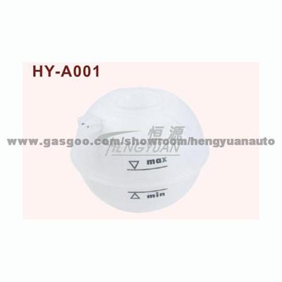 HY-A001expansion tank