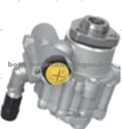 Steering Pump VW Hydraulic 1J0 422154H