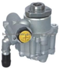 Steering Pump VW Hydraulic 6X0 422154