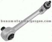 BMW Control Arm 31126763700 31126770850