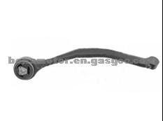 BMW Control Arm 31103412138 31100363478 31103443128