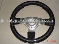 PVC Steering Whee HD-5164