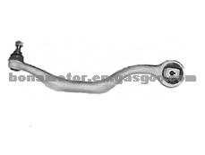 BMW Control Arm 31121092609 31121092819