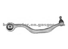 BMW Control Arm 31121092610 31121092820