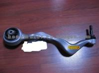 BMW Control Arm 31124036269 31126769797 31126763703 31126769801