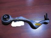 BMW Control Arm 31124036270 31126769798 31126763704 31126769802