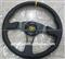 OMP Steering Wheel SW0075