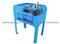 Milling Machinery