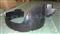 Hyundai 2011 ELANTRA Car Inner Fender