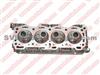 Cylinder Head 8-94159-192-0 ISUZU 4ZD1