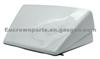 RENAULT MIDLUM Air Spoiler 5001859328