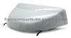 RENAULTPREMIUM Air Spoiler 5010353024