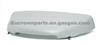 RENAULT PREMIUM Air Spoiler 5010353223