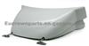 RENAULT PREMIUM Air Spoiler 5010468336