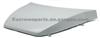 RENAULTAE MAGNUM Air Spoiler 5010353820