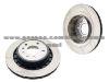 Brake Disc for SAAB 5232756