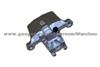 Brake Caliper For Mitsubishi PAJERO CLASSIC (V2_W) 2.5 TD