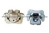 Brake Caliper For Lexus ES350,Toyota Camry