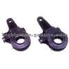 Slack Adjuster 0517454410