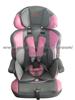 Baby Seat For Cars_KX03-1