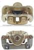 ACURA Brake Calipers, Brakes,Auto Parts Car Brake Automotives Parts Vehicle Parts