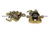 Brake Caliper For Volkswagen GOLF III (1H1) 2.9 VR6 Syncro (1HX1)