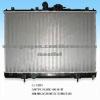 AUTO RADIATOR FOR PAJERO 68158 MT