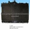 AUTO RADIATOR FOR LEGEND' 91-95 KA7/C32A AT